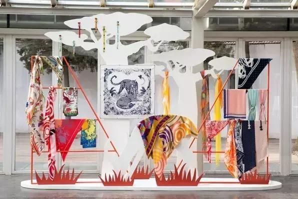 又贵又好用的爱马仕,爱马仕最经典的10款