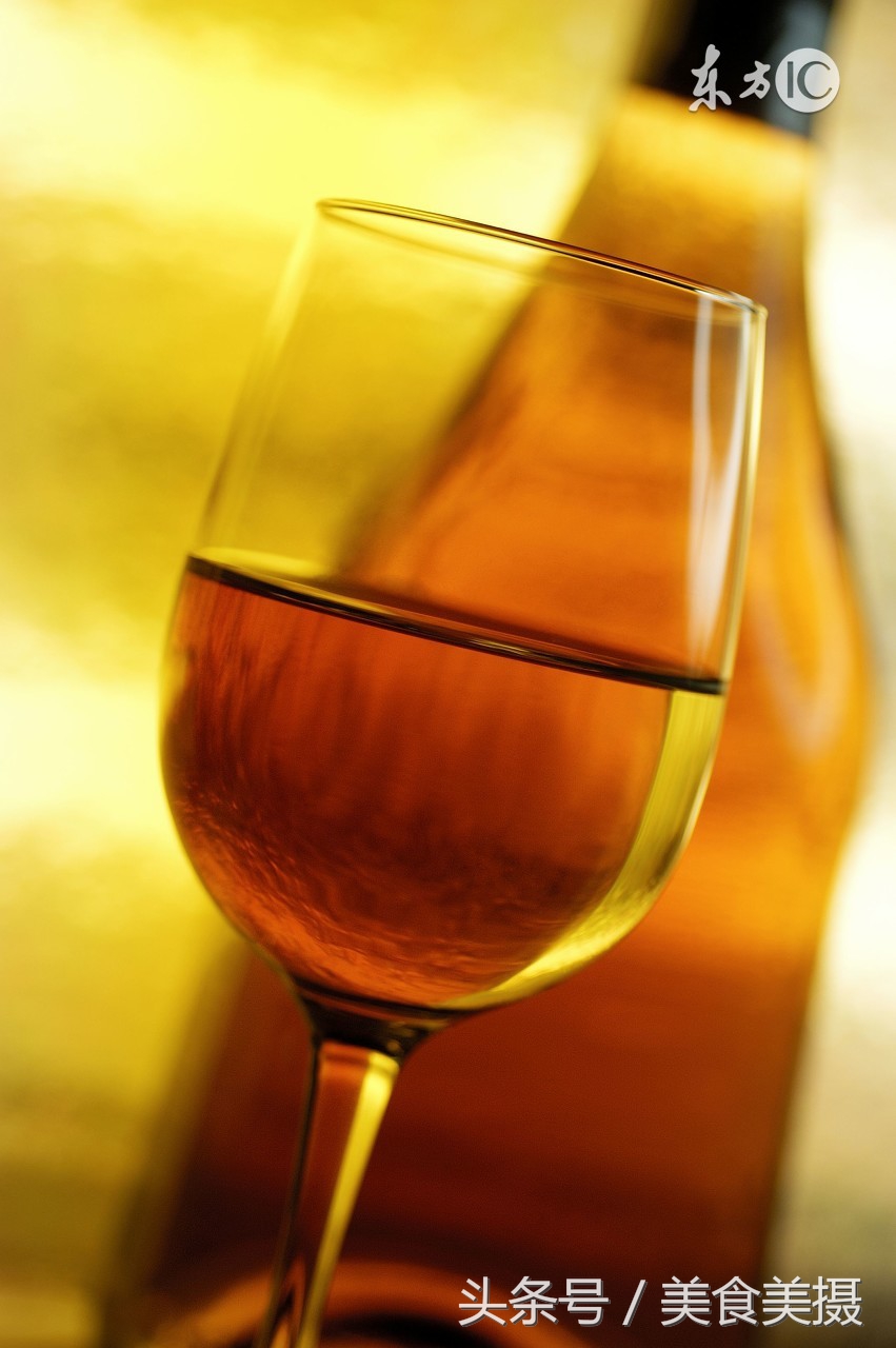 楗厭鍚庤В閰掔殑璇稿濡欐嫑,杩囬噺楗厭蹇潵瀛﹀嚑鎷涜В閰掑皬濡欐嫑