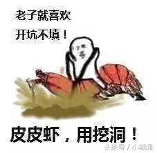 盘点网络上那些梗原版,网络上的那么多梗都是哪来的