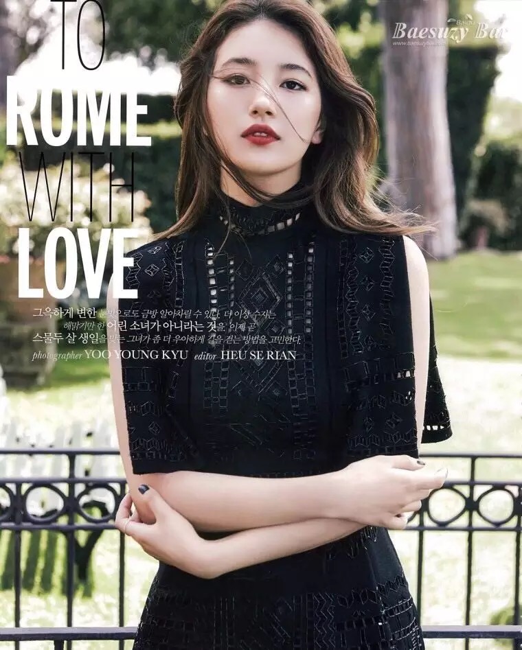 不再依赖陈思成的佟丽娅越来越美,128只Mac无敌抢镜!你知道Mac唇膏八种质地的区别和代表色号吗?