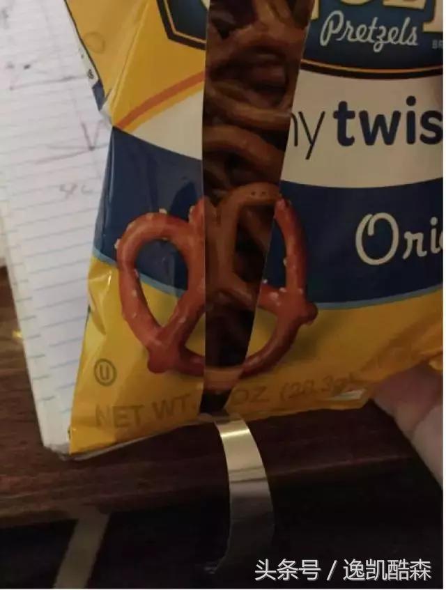 刚好插进洞洞，强迫症会爽到极点~