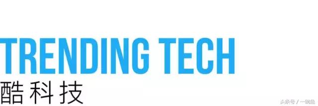 iphone8起售价,iphone8售价京东