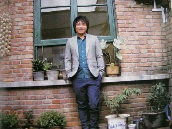 许巍的歌曲深度解析,许巍喜悦创作背后的故事