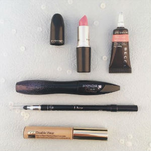 在澳洲怎么买淘宝的东西,在澳洲买东西在哪里买