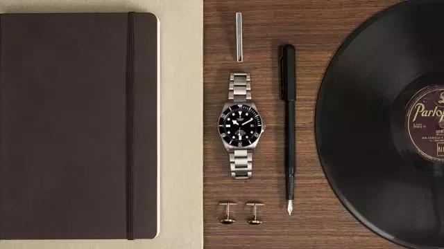 2万3万男士买什么表,3万预算买什么表女