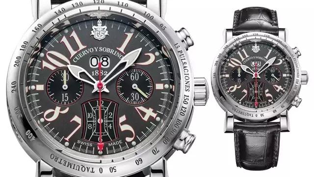 2万3万男士买什么表,3万预算买什么表女