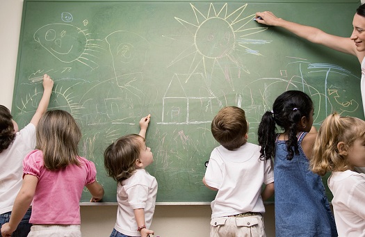 小升初数学奥数必考题型,成都小升初考试数学考奥数吗