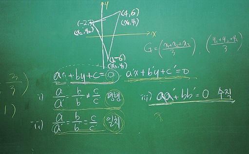 小升初数学奥数必考题型,成都小升初考试数学考奥数吗