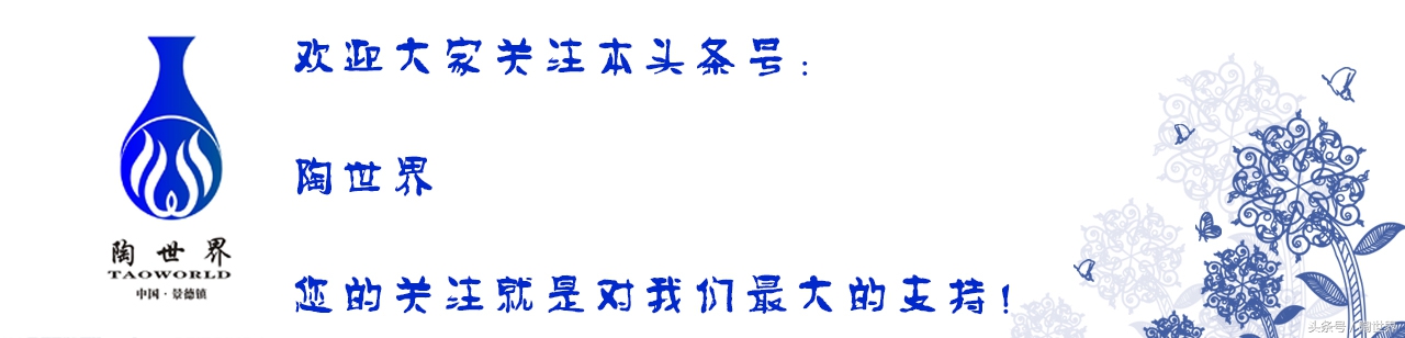 夏天要多吃海带教一个新吃法,海带最正确的吃法
