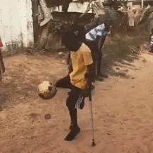 总是有些事情是我们想象不到的，比如说女人唠叨的时候男人会想什么？