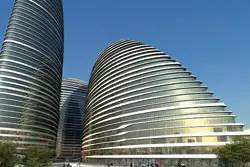 爱博精电acuvimii说明书,爱博精电acuvim300参数设置