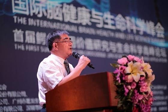 忘不了3A为脑健康的预防性治疗提供可能