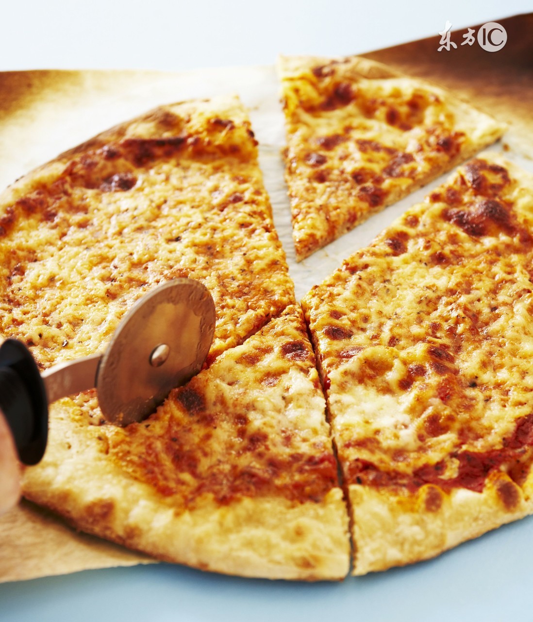 芝根芝底披萨菜单,芝根芝底披萨菜品价格