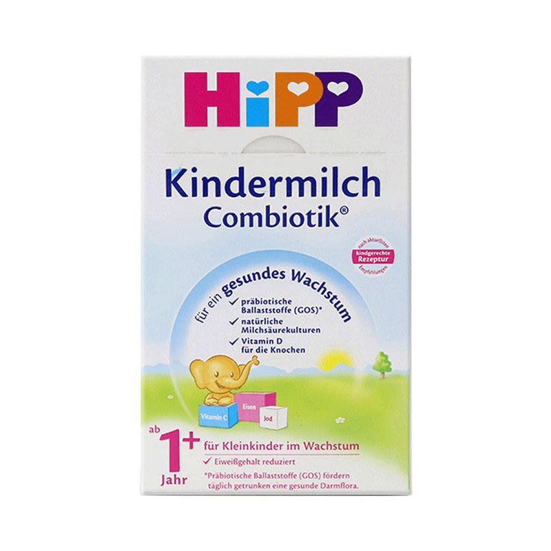 断奶简短的句子,断奶感伤的句子