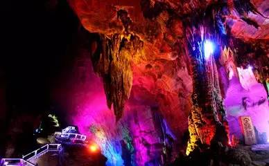 关于九江的这14个“*片A**”，你肯定没有全看过......