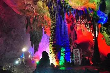 关于九江的这14个“*片A**”，你肯定没有全看过......