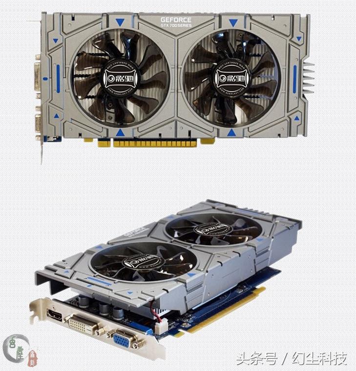 AMD锐龙R3,amd锐龙r3-3100怎么样