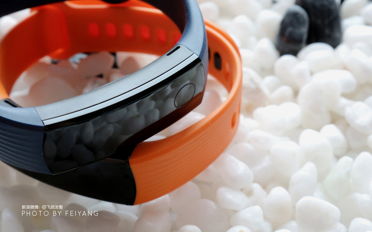 荣耀手环3深度解析,荣耀手环3主功能详细评测