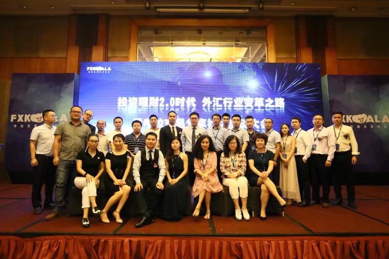 鑰冩媺澶栨眹,鑰冩媺鐞嗚储杞瀷