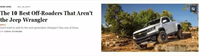 jeep牧马人泥泞越野实拍,jeep牧马人越野最震撼视频