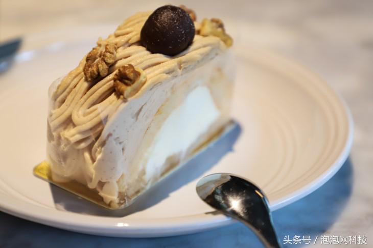 佳能6dmarkii使用详解,入门级全画幅佳能相机型号