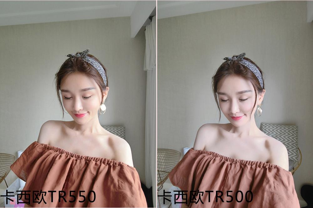 卡西欧tr750和美图t9,美图t8s和卡西欧哪个好