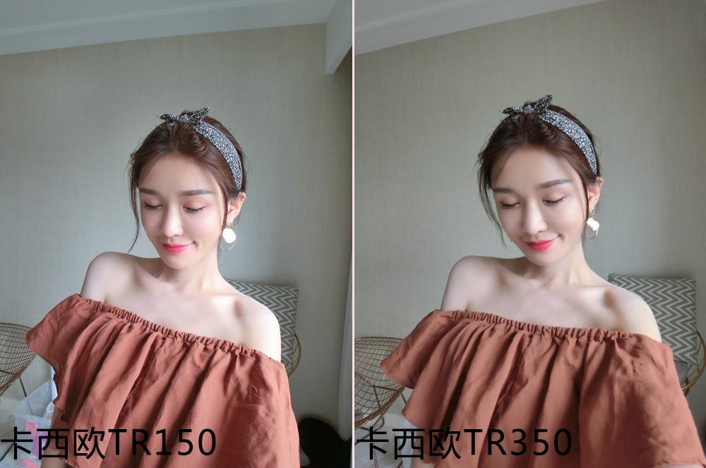 卡西欧tr750和美图t9,美图t8s和卡西欧哪个好