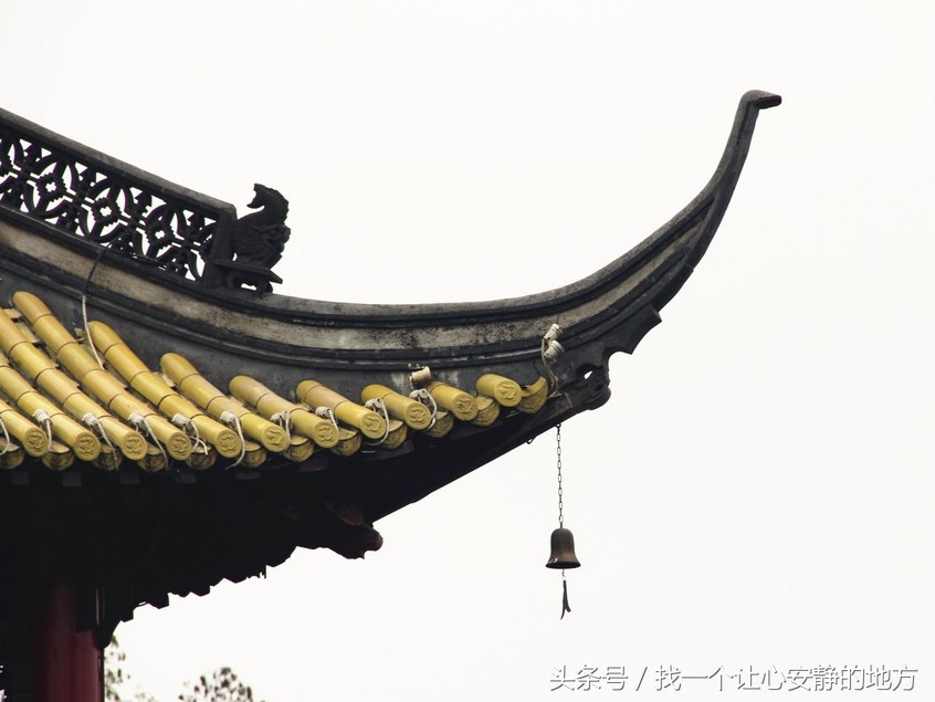 瘦西湖为什么取名,瘦西湖为什么叫瘦西湖