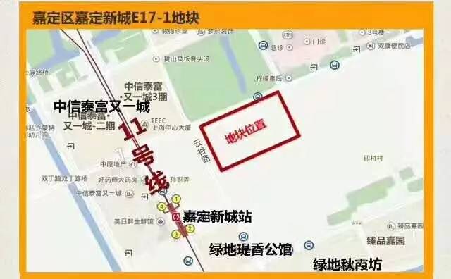 南京最新租房价格下降了吗,南京房租对比杭州房租