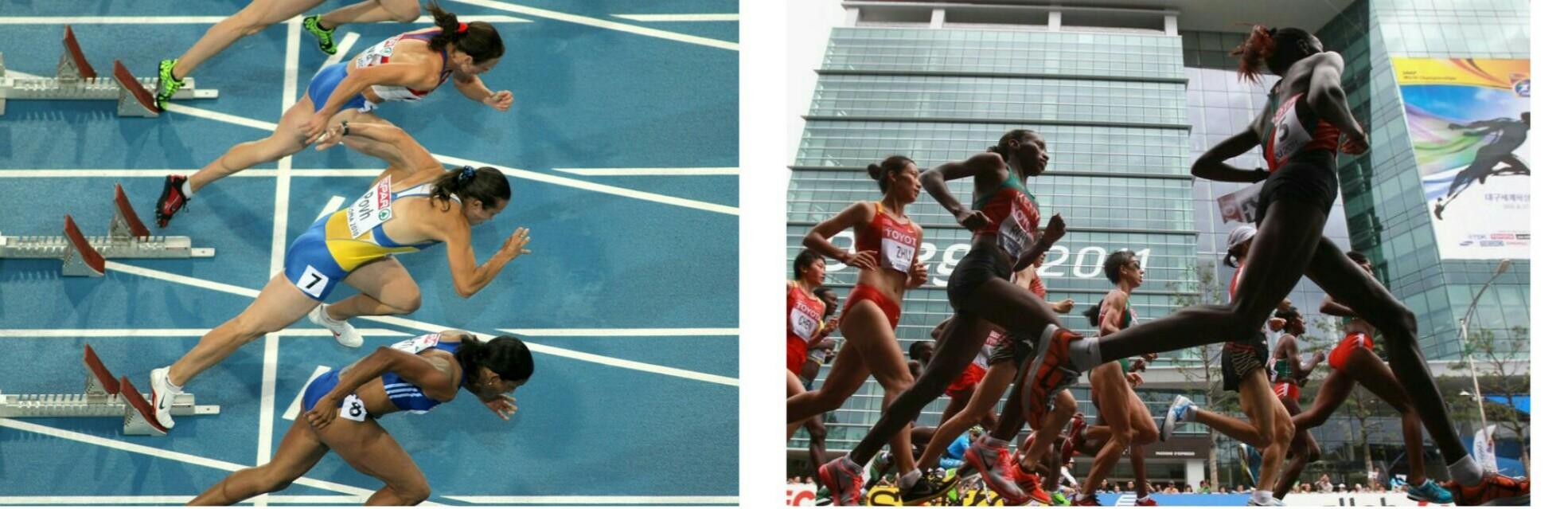 健身十大谣言都有哪些,健身圈里的10种谣言看你信了几个