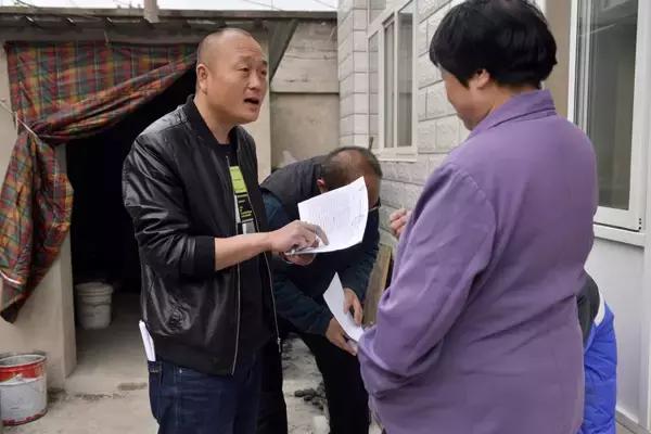 房山印象北京,房山窦店印象