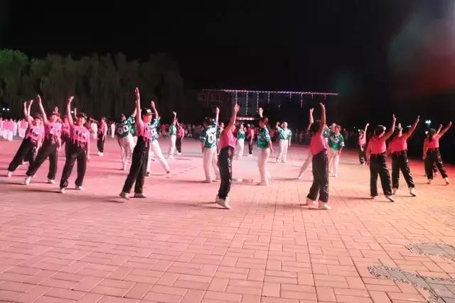 房山印象北京,房山窦店印象