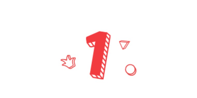 资生堂的安耐晒怎么样 (资生堂安耐晒联名款)