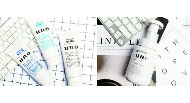 资生堂的安耐晒怎么样 (资生堂安耐晒联名款)