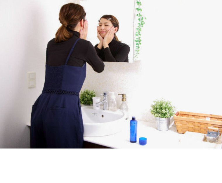 资生堂的安耐晒怎么样 (资生堂安耐晒联名款)