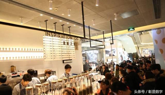 大力哥格瓦拉,大力哥有正能量吗