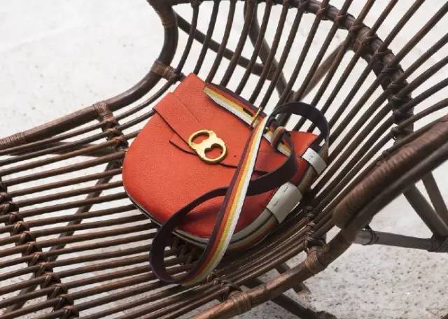 toryburch的包为什么淘宝那么便宜,toryburch包红