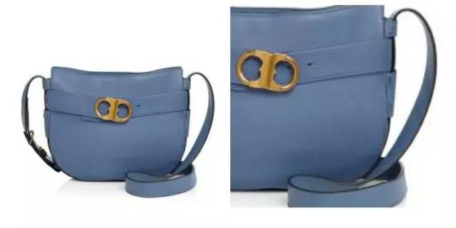 toryburch的包为什么淘宝那么便宜,toryburch包红