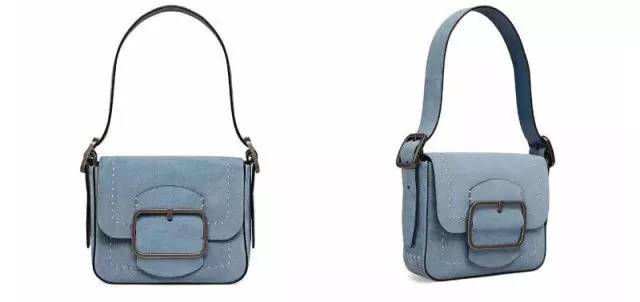 toryburch的包为什么淘宝那么便宜,toryburch包红
