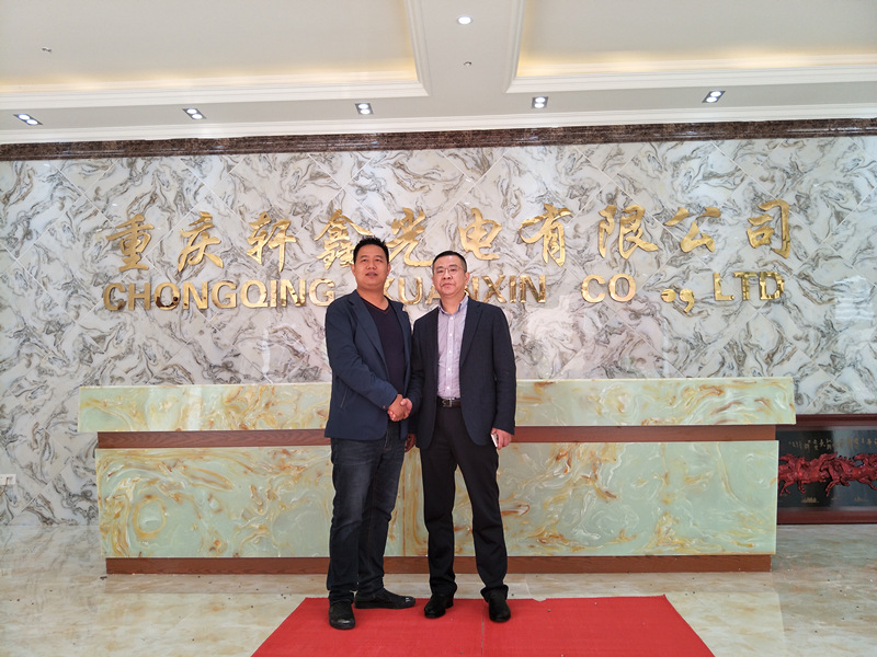 手机防弹膜贴膜教程,防弹膜钢化膜