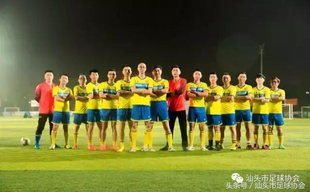 2022粤冠杯广州七人制足球比赛,广东省八人制足球锦标赛