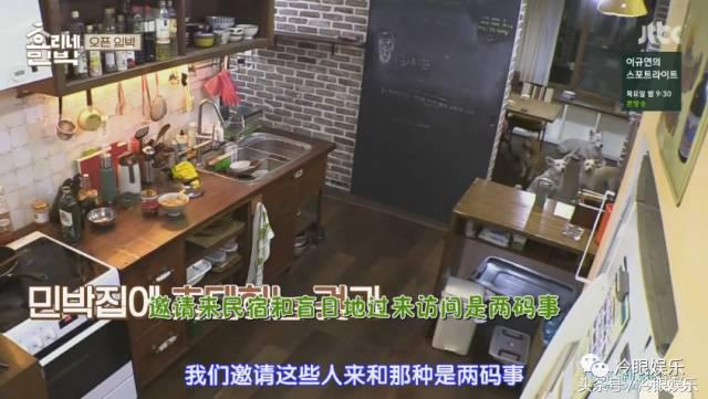 明星看李孝利,李孝利为什么退出娱乐圈