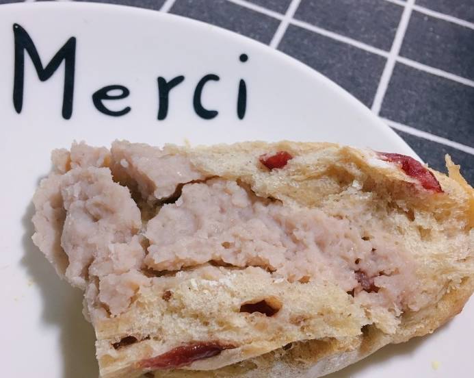 深圳地铁二号线沿途的美食,深圳地铁2号线站点美食