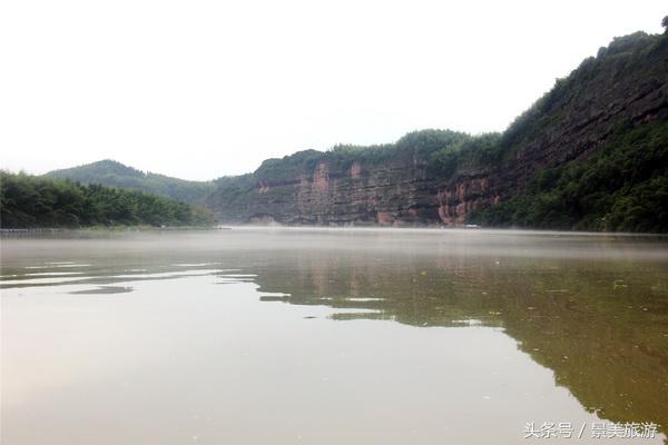 永兴县2018年长鹿集团规划图,湖南郴州永兴长鹿集团