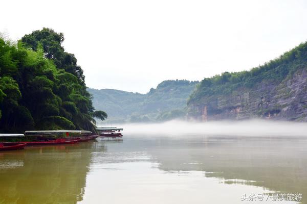 永兴县2018年长鹿集团规划图,湖南郴州永兴长鹿集团