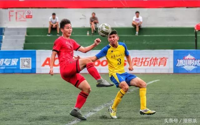 打开月光宝盒片段,打开月光宝盒的画面