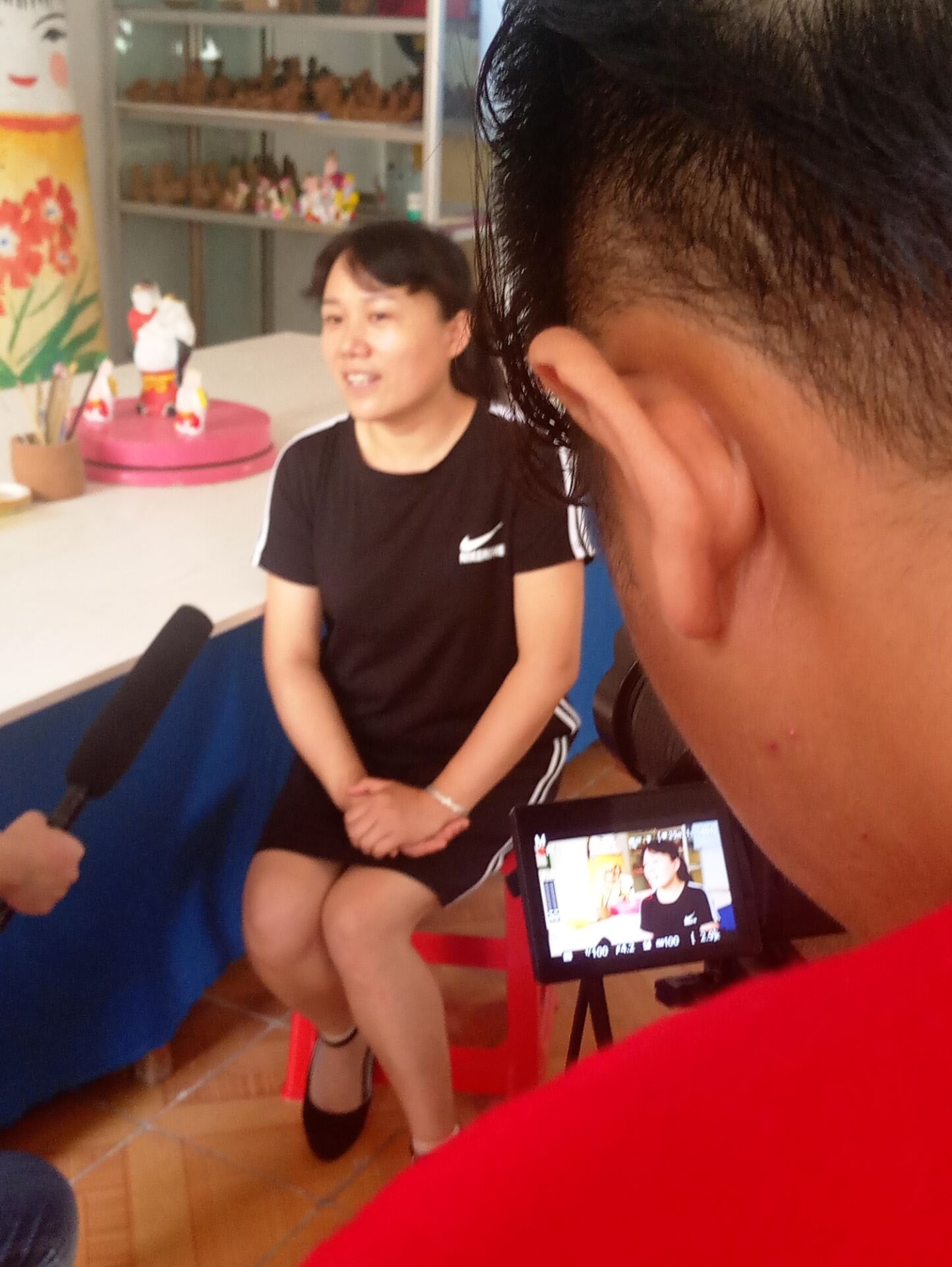 玉田传统文化传承,保护与传承传统文化势在必行