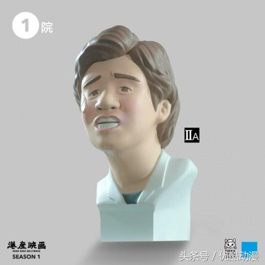 张学友经典表情包动画,张学友经典表情包图片