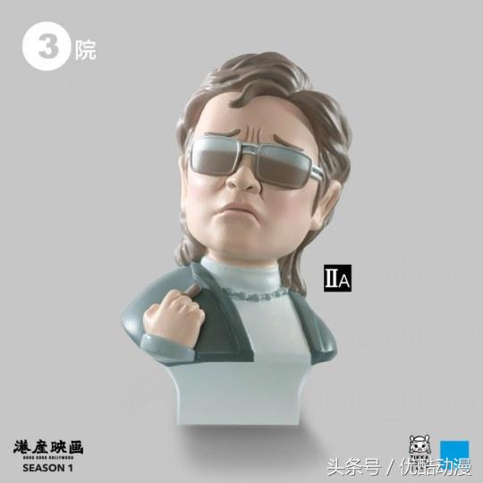 张学友经典表情包动画,张学友经典表情包图片