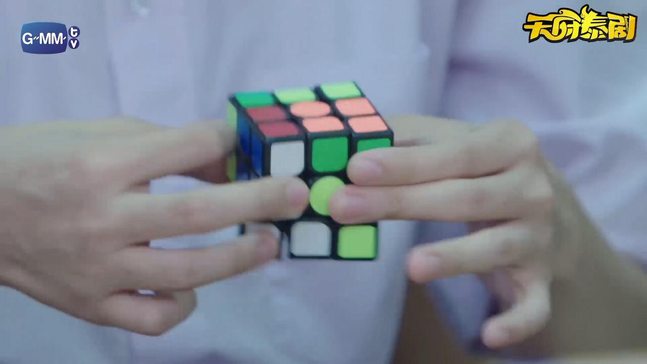 泰剧逐月之月第一季大结局,泰剧逐月之月星之所向8-1